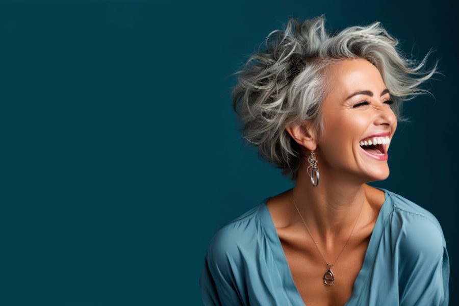 headspa-silvolde-cropped-AdobeStock_653649692-(1)