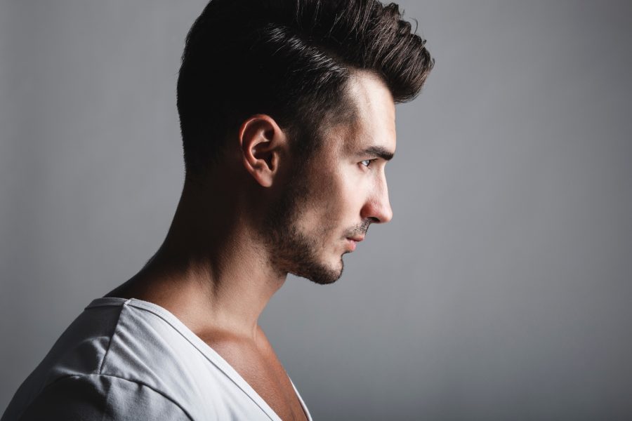 headspa-silvolde-mannen-verzorging-haircare-AdobeStock_350372665